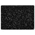 Black Speckle Surface Laptop 2 Skin