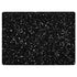 Black Speckle Surface Laptop 3 13.5in Skin