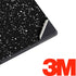 Black Speckle Surface Pro 6 Skin