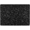 Black Speckle Surface Pro 8 Skin