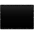 Black Speckle Surface Pro 8 Skin