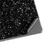 Black Speckle Surface Pro 8 Skin