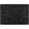 Black Speckle Surface Pro 9 Skin