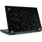 Black Speckle Lenovo ThinkPad Skin