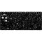 Black Speckle Xbox Adaptive Controller Skin