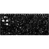 Black Speckle Xbox Adaptive Controller Skin