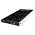 Black Speckle Xbox Adaptive Controller Skin