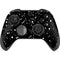 Black Speckle Xbox Elite Wireless Controller Series 2 Skin
