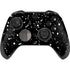 Black Speckle Xbox Elite Wireless Controller Series 2 Skin