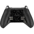 Black Speckle Xbox Elite Wireless Controller Series 2 Skin