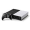 Black Speckle Xbox One S All-Digital Edition Bundle Skin