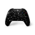 Black Speckle Xbox One X Bundle Skin