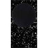 Black Speckle Xbox Series S Skins