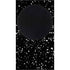 Black Speckle Xbox Series S Console Skin