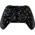 Black Speckle Xbox Series X Bundle Skin