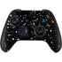 Black Speckle Xbox Series X Controller Skin
