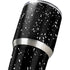 Black Speckle Yeti 30oz Rambler Tumbler Skin
