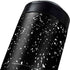 Black Speckle Yeti Colster Can Insulator Skin