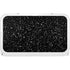 Black Speckle YETI Tundra 45 Hard Cooler Skin