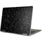 Black Speckle Yoga 710 14in Skin
