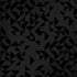 Black Geometric Surface Book 2 15in Skin