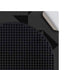 Black Geometric Xbox Series S Console Skin