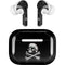 Alchemy Carta Blackbloods Bones AirPods Pro 2nd Gen Skin