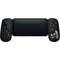 Alchemy Carta Blackbloods Bones Backbone One for iPhone Game Controller Skin