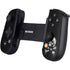 Alchemy Carta Blackbloods Bones Backbone One for iPhone Game Controller Skin