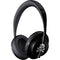 Alchemy Carta Blackbloods Bones Bose Noise Cancelling Headphones 700 Skin