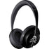 Alchemy Carta Blackbloods Bones Bose Noise Cancelling Headphones 700 Skin