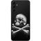 Alchemy Carta Blackbloods Bones Galaxy A14 5G Skin