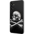Alchemy Carta Blackbloods Bones Galaxy A14 5G Skin