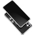 Alchemy Carta Blackbloods Bones Galaxy A15 5G Clear Case
