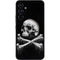 Alchemy Carta Blackbloods Bones Galaxy A54 5G Skin