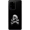 Alchemy Carta Blackbloods Bones Galaxy S20 Ultra 5G Skin