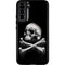 Alchemy Carta Blackbloods Bones Galaxy S22 Plus Pro Case
