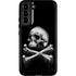 Alchemy Carta Blackbloods Bones Galaxy S22 Plus Pro Case