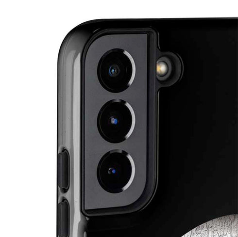 Alchemy Carta Blackbloods Bones Galaxy S22 Plus Pro Case