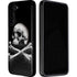Alchemy Carta Blackbloods Bones Galaxy S22 Plus Pro Case