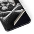 Alchemy Carta Blackbloods Bones Galaxy S22 Plus Skin