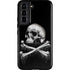 Alchemy Carta Blackbloods Bones Galaxy S22 Pro Case