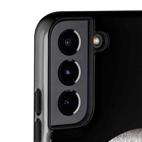 Alchemy Carta Blackbloods Bones Galaxy S22 Pro Case