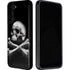 Alchemy Carta Blackbloods Bones Galaxy S22 Pro Case