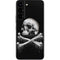 Alchemy Carta Blackbloods Bones Galaxy S22 Skin