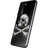 Alchemy Carta Blackbloods Bones Galaxy S22 Skin