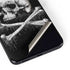 Alchemy Carta Blackbloods Bones Galaxy S22 Skin