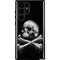 Alchemy Carta Blackbloods Bones Galaxy S22 Ultra Pro Case