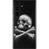 Alchemy Carta Blackbloods Bones Galaxy S22 Ultra Skin