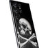 Alchemy Carta Blackbloods Bones Galaxy S22 Ultra Skin